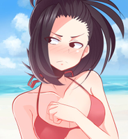 someone who hates fucked shit