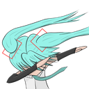 Shoutacon Shogun