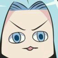 usagipoi
