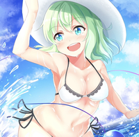 KoishiKay