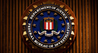 FBI_HERE