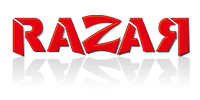 Razar