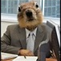 flatbear
