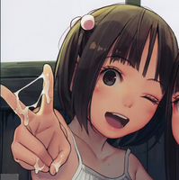 sachiko