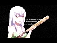 MajorWeeb