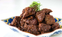 Crispy_Rendang