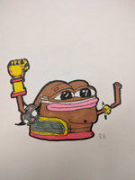 godofotakus