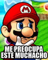 Kevinbros