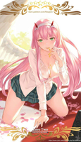 02-chan