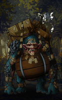 TehNerdRealm
