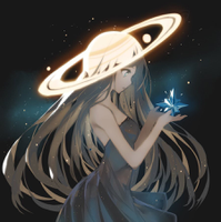 arael