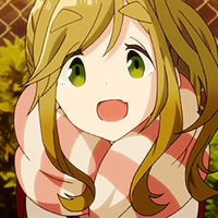 Yoel-kun