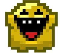 chankamaster