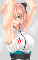 HentaiLegend47