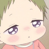 kotaroISreal