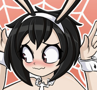 Oh_Ecchi