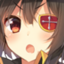CrimsonMaple