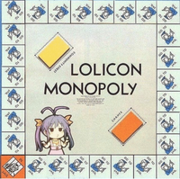 the circle of lust