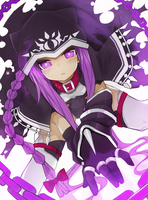 Mikage69