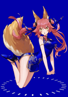 starseti