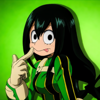 NoBulieAllowed
