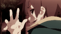 Senior_Nepuko