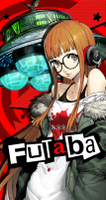 Futaba717