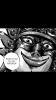 God Ousen420