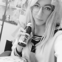 lonelyhikikomori