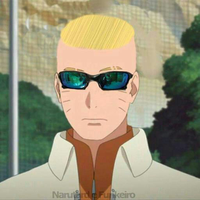 NarutoKeyvoso