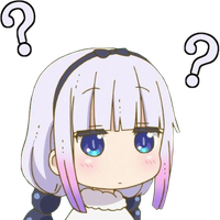 zKanna