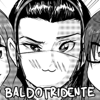 eroBAldo