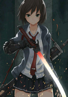 bayuudachi