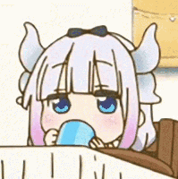 saltyDonut