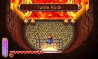 TurtleRock