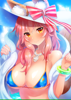 Tamamo_no_Mae