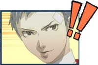 Akihiko_Sanada