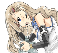 the_thigh_lover