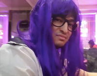 ThatDelinquent