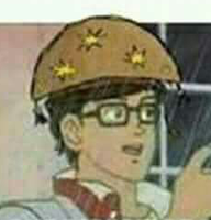 SeshBoy