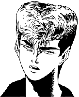 Itadakimeh