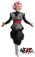 hiro jr