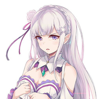 Karuro