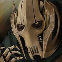 GeneralGreivous