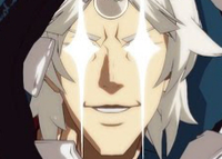 yourWaifuisyourLaifu