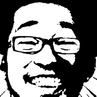 Script_003