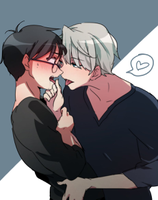Fujotaku_