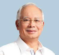 NajibRazakSenpai