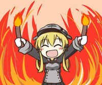 yuukiex