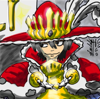 Lierom